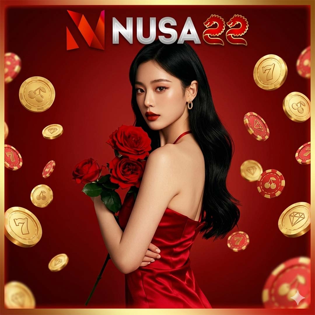 NUSA22 TOTO > Situs Terbaik Saat Ini Class Unggulan in Medan